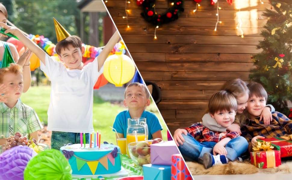 Random 16/26Pcs Mini Multicolor Pens in One 4-in-1 Cute Pens Bulk for Kids,Smooth Writing,Premium Quality Stationery Fun Kawaii Ballpoint Pen for Birthdays and Children's Party Favors Gifts,Teacher School Supplies Student Gift Easter Basket Stuffers