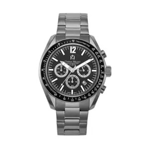 ALDO - 219 - The Ultimate Everyday Watch - Perfect For Fathers Day Gift