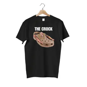 The Rock Meme Shirt, Oddly Specific Shirts, Unhinged Shirts, Inappropriate Shirts, Cursed Celebs, Stupid Funny Shirts,