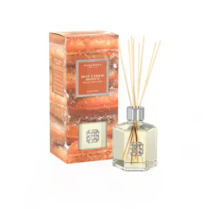 Signature Reed Diffuser #2