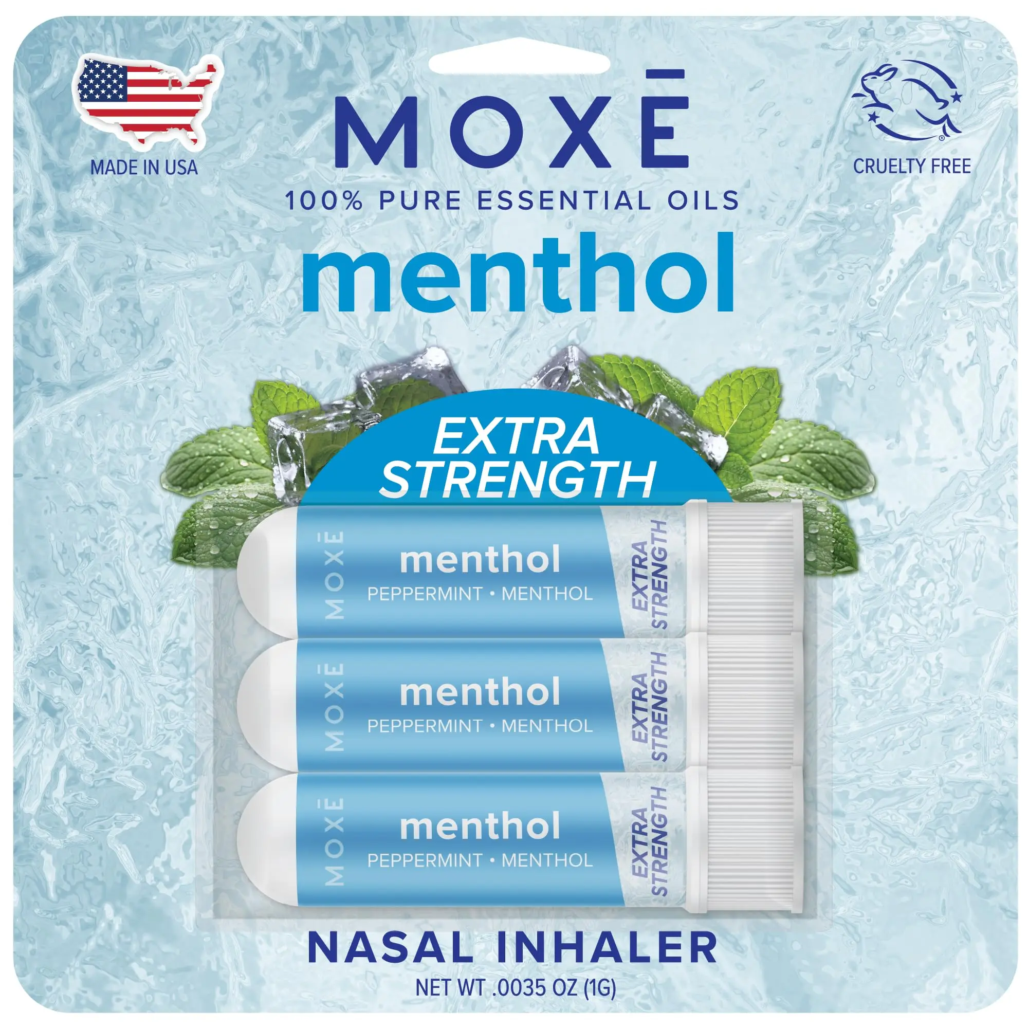 elfbar nachfüll pod läuft aus Cigarette UK 10 Motives Menthol Cartridges 10pk main image 1
