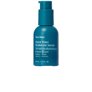 Ursa Major Forest Water Hyaluronic Serum