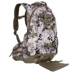 North Mountain Gear Hunting Backpack