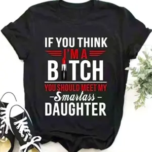 If You Think I Am A Shirt, Funny Quote T-Shirt Gift T-shirt