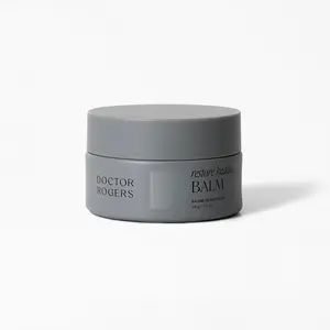 Restore Healing Balm Restore Healing Balm
