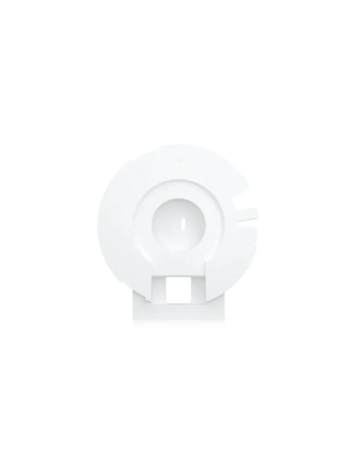 Ubiquiti UACC-PRO-AP-AM Networks Access Point Pro Arm Wall Mount for U6 Pro, White