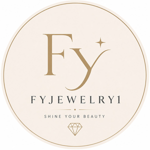FYJEWELRY1
