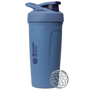 Sport Stainless Sport Stainless