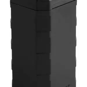 Magpul DAKA Can Protective Storage Container All-Purpose Hard Shell Sunglasses Travel Case