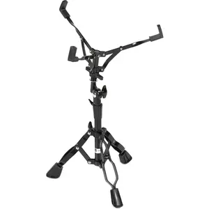 Mapex Storm Snare Stand - Black (S400EB)