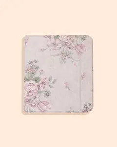 THE SOPHIE | KOBO CASE