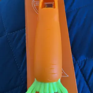 review image 2