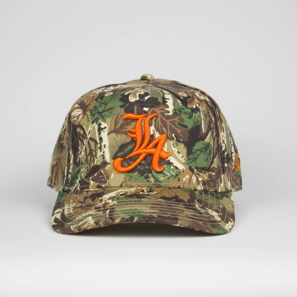 LA Hats by Elevate & Co. High Quality Hat Casual Hat