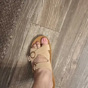 review image 10