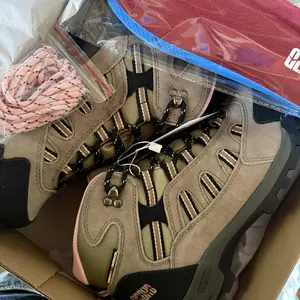 review image 2