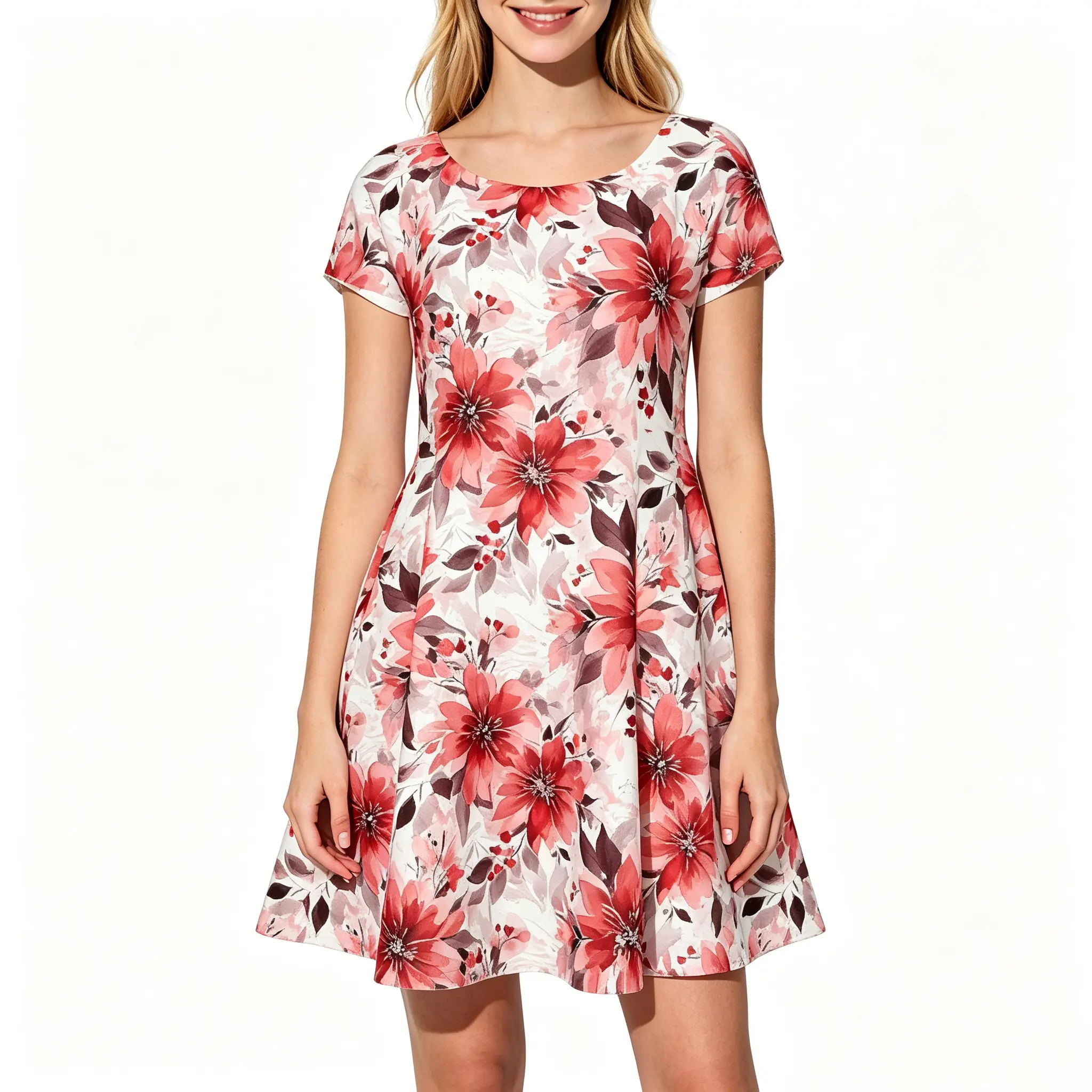 Flower 8