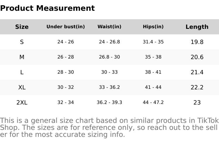 Éxito G - CorsetV2 Waist Trainer Shapewear Red Adjustable Compression Fit with Zipper Closure for Women's Comfortable & Cute Shaping