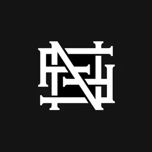 Flag Nor Fail shop logo