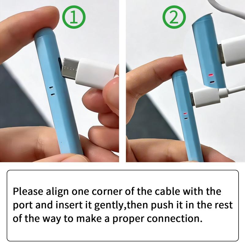 Pencil for Apple iPad A16 11 and 10 Generation, Fast Charging Stylus for 2026-2018, for iPad 11-6 Generation, Air 11-Inch/13-Inch M3/M2/5th-3 Generation, pro 13 "/11"/M4/12.9 ",Mini A17 Pro 7/6/5Th Palm Rejection Tilt Sensitivity pen TikTokShopHolidayHaul