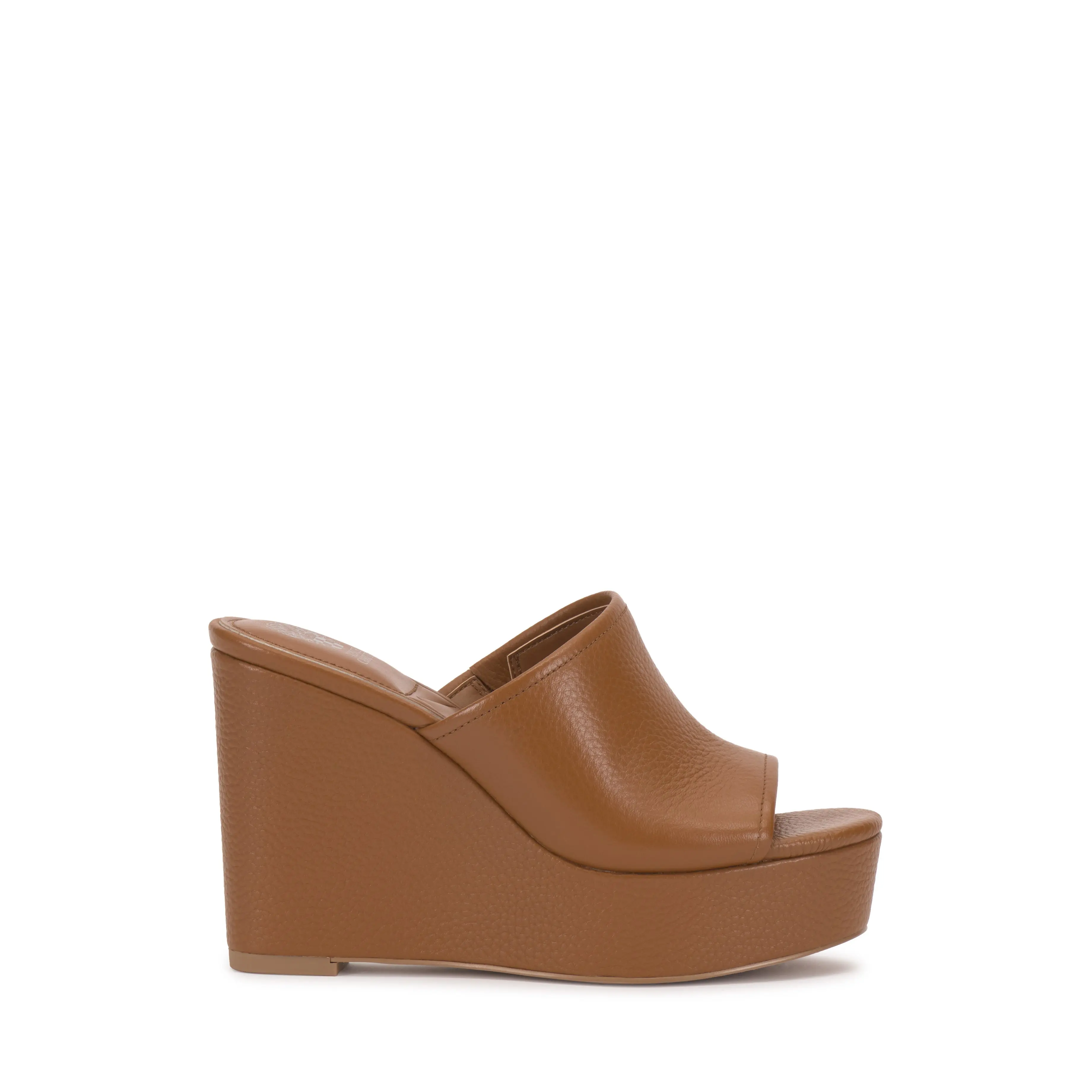 Vince Camuto Etta Wedge Sandal