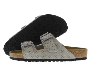 Birkenstock Arizona Unisex Shoes