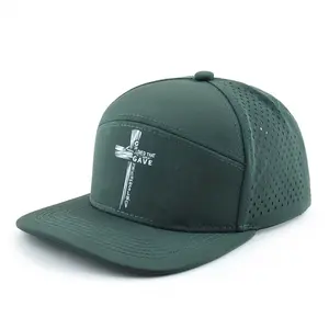 2026 Printed Duckbill Cap for Men and Women, Mesh Sports Hip-Hop Cap, Sunshade Mesh Cap, Flat Brim Cross Baseball Cap