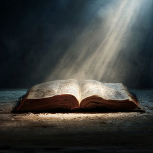 Solomon's Gate Press