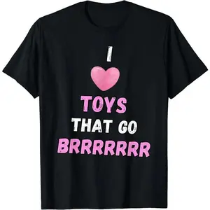 Funny Inappropriate Embarrassing T-Shirt