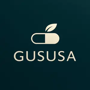 GUSUSA GUSUSA