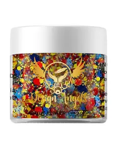Colombia Acrylic Powder