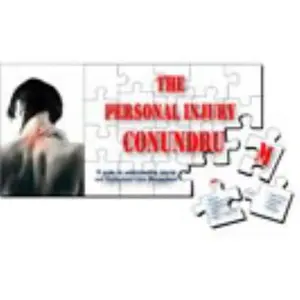 USED-Whiplash and Hidden Soft Tissue Injuries (The Physician's Guide:) by DC R. Jay Shetlin (Paperback)