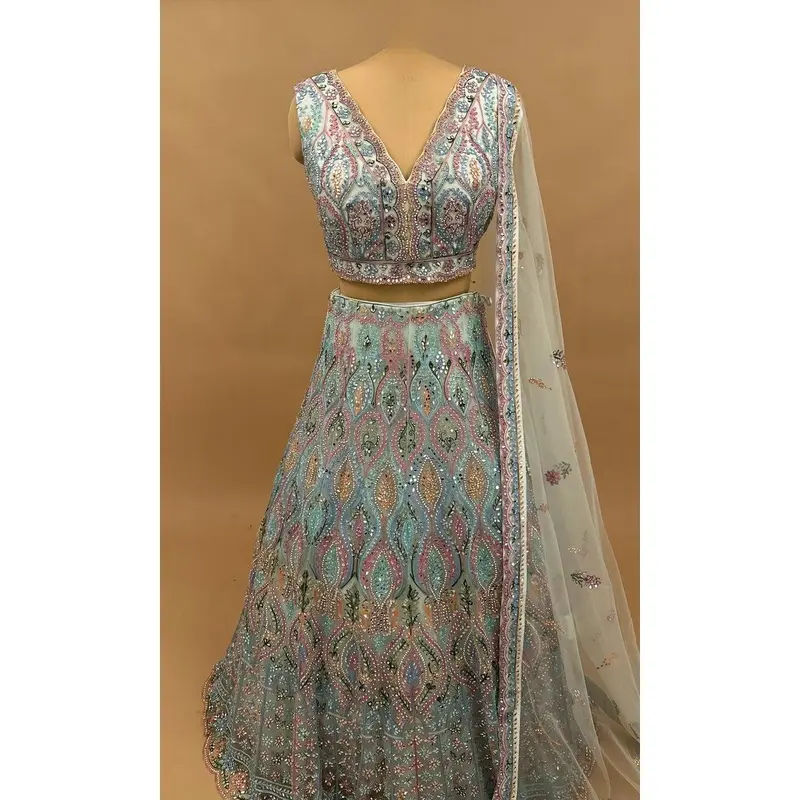 kerala traditional dress for women - TikTok Shop kerala traditional dress for women - TikTok Shop