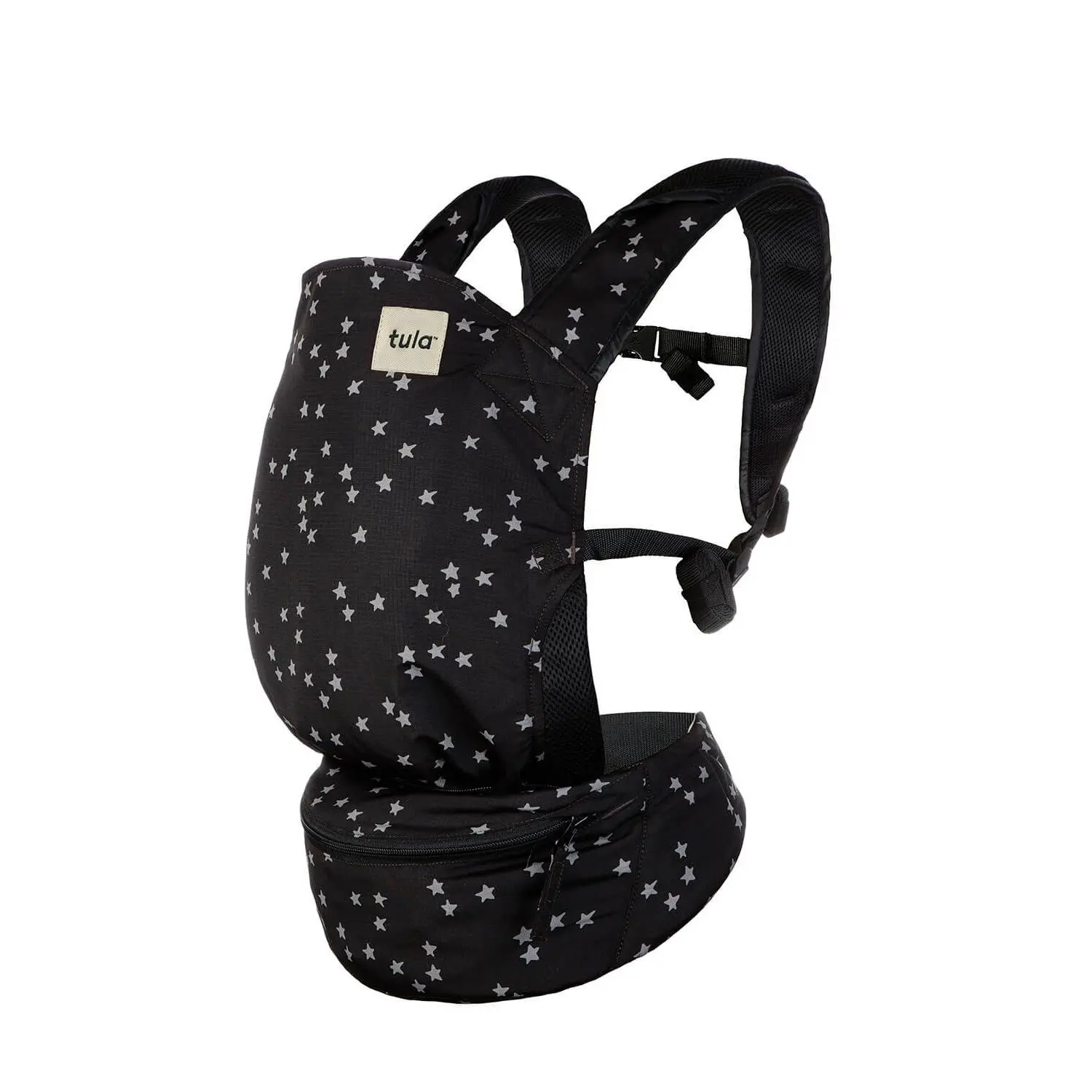 Discover - Lite Baby Carrier