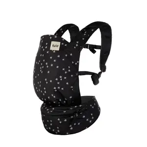 Discover - Lite Baby Carrier