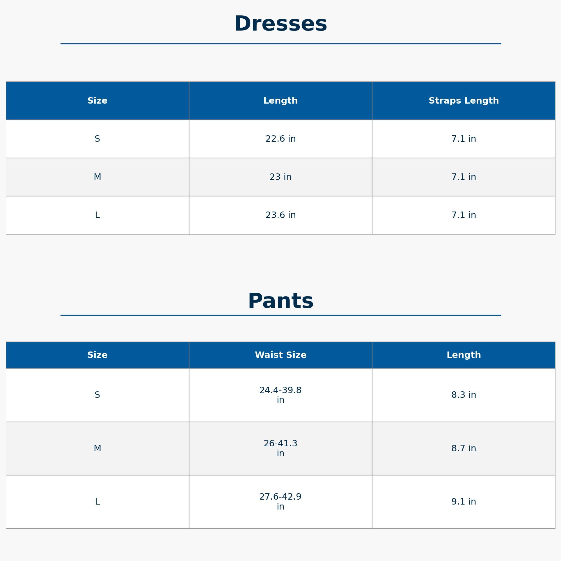 Womens Black Mesh Ruched Mini Nightgown and Matching Thong Two Piece Set with Pearl Chain Crossback for Party Festival Vacation Wear