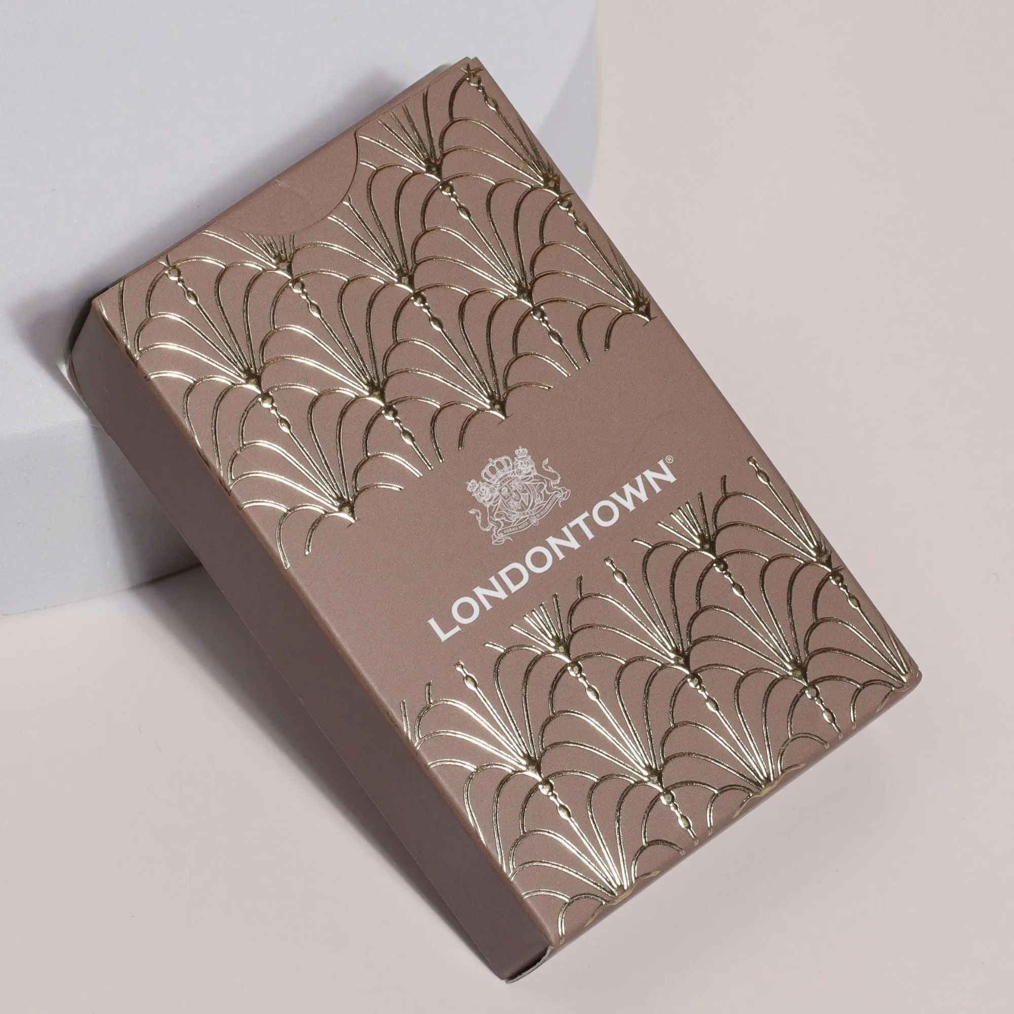 Parlour Party Playing Cards Parlour Party Playing Cards