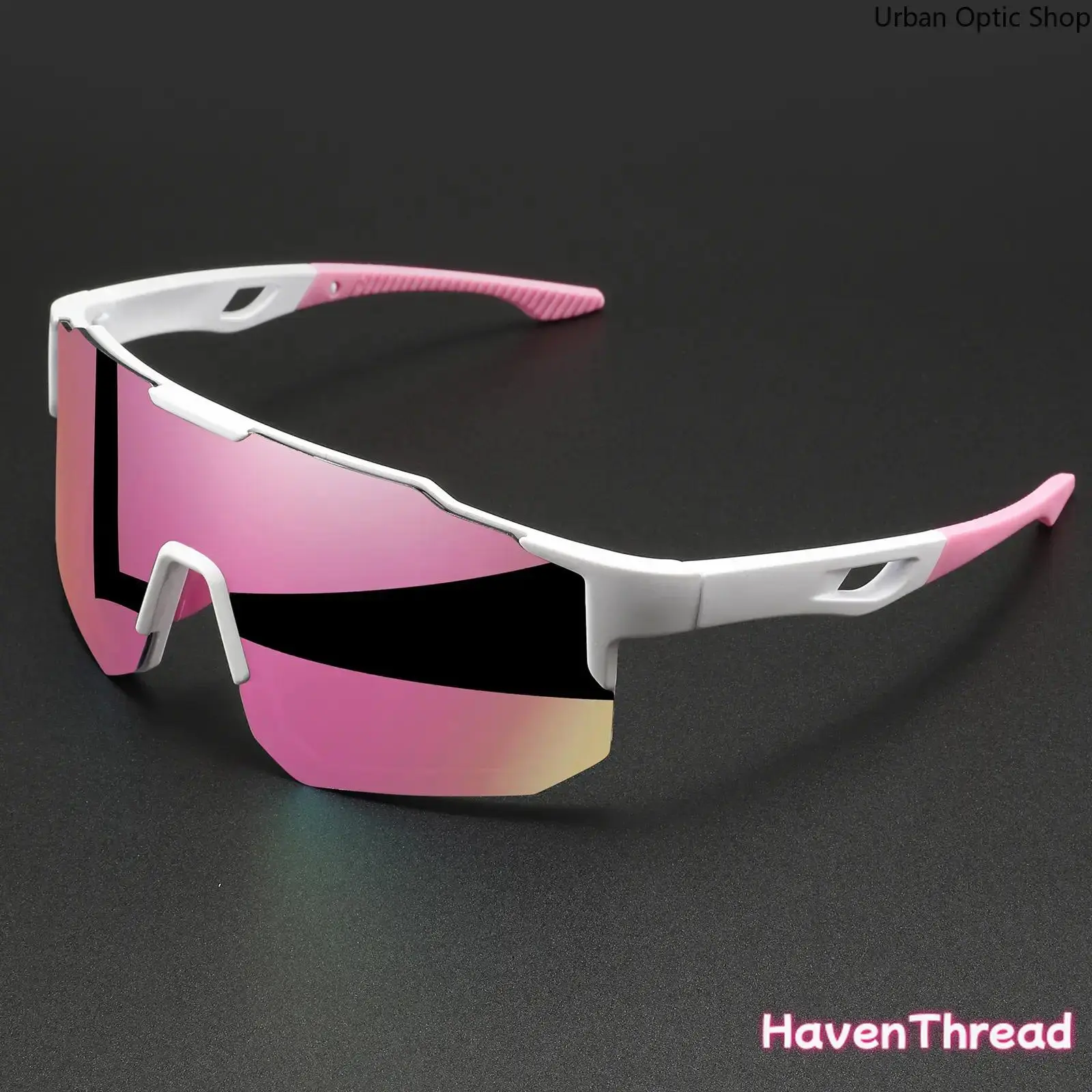 C5-pink mirror