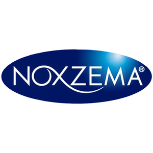 Noxzema
