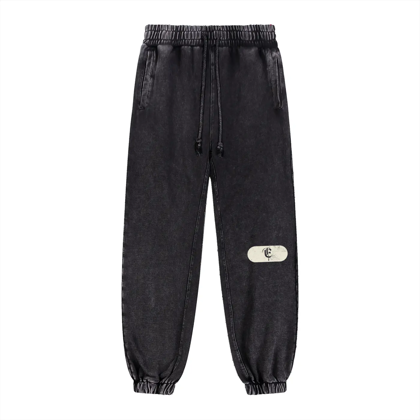 empire sweatpants
