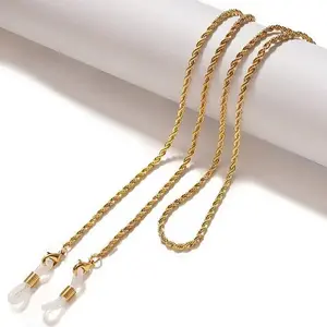 GLASS CHAINS