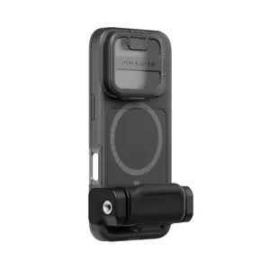 LiteChaser 16 BaseCase