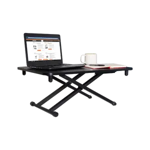 VICTOR® High Rise™ Adjustable Standing Desk