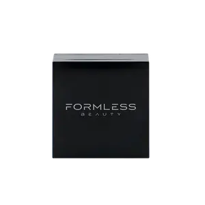 Duo Pencil Sharpener