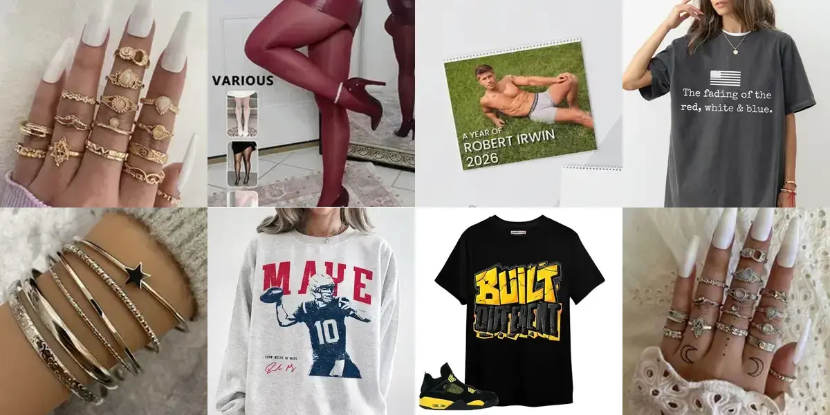 background preload poster image 