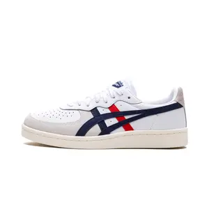 Onitsuka Tiger GSM "Peacoat" D5K2Y 100