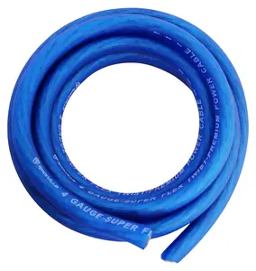 R4G5-BLUE