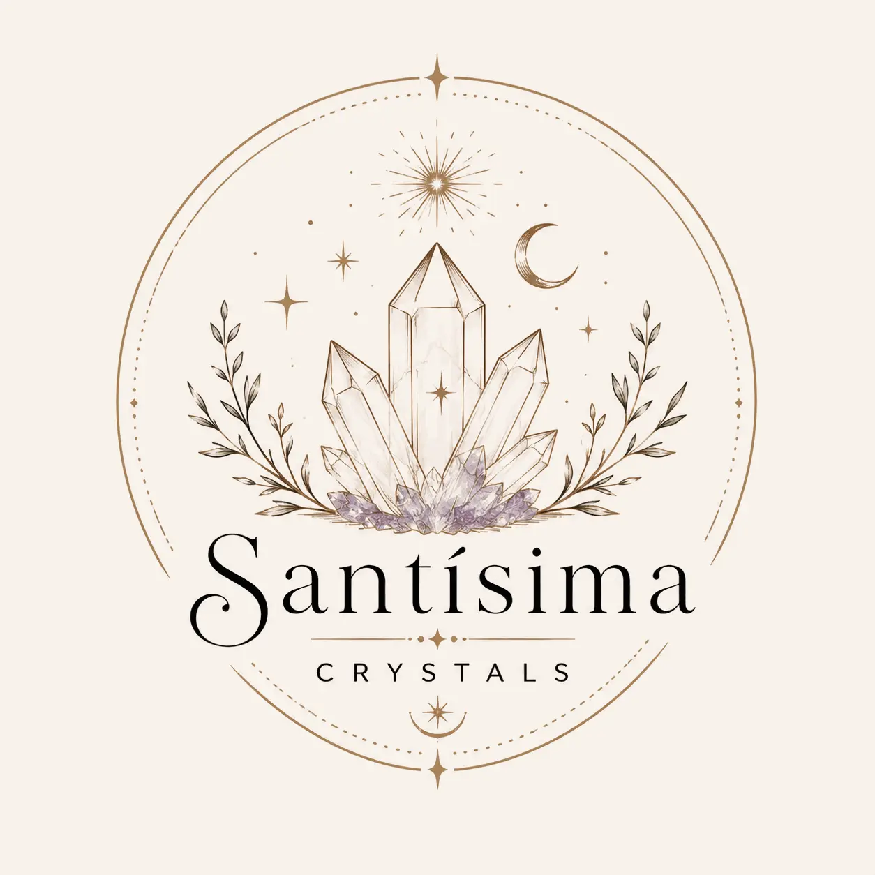 Crystal