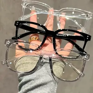 Unisex Blue Light Blocking Eyewear