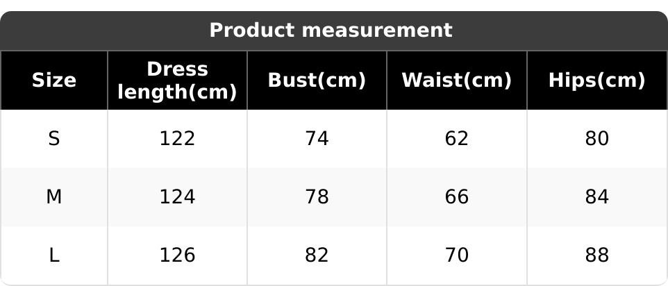 SYHAN 2026 Latest A Stunning And Alluring Yellow Spaghetti Strap Dress Featuring a Crisscross Back, Designed to Fit Perfectly. This Elegant And Sexy Outfit Is Ideal for Dates, Parties, And Vacations sorority formal