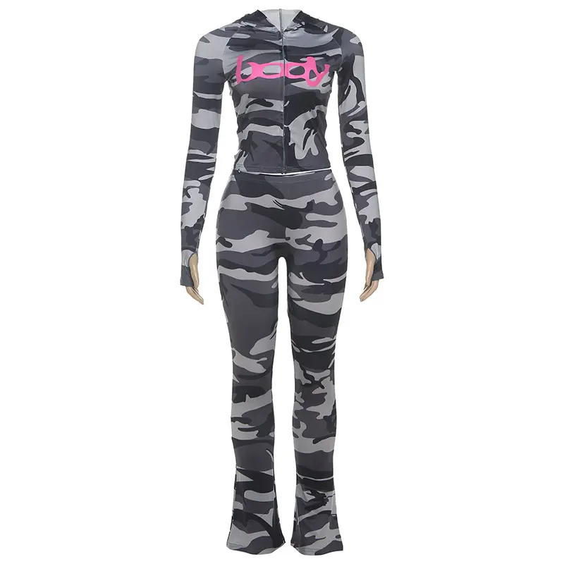 Light gray (camouflage)